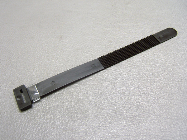 CB750K Wire Harness Band A1 Black