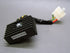 -"CB750K CB400F CB350F Silicon Rectifier