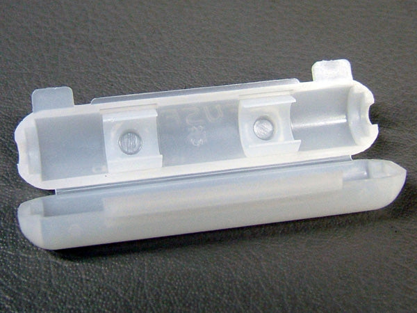 CB750K fuse connector case