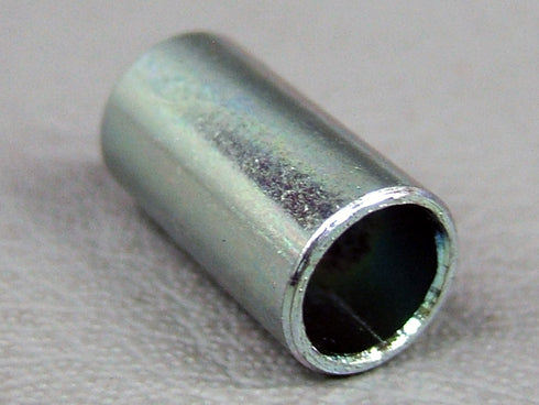 CB750K battery color