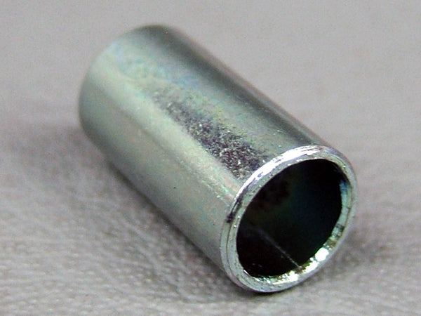 CB750K battery color