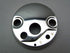 CB400F CB350F R. Meter Set Ring