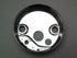 CB400F CB350F R. Meter Set Ring