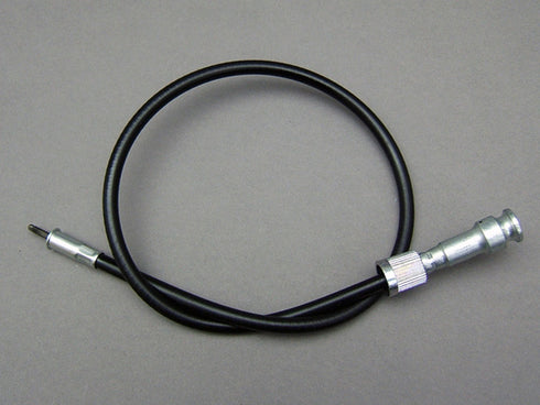 CB400F CB350F Tachometer Cable Assembly