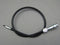 CB400F CB350F Tachometer Cable Assembly