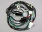 CB400F Wire Harness