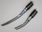 CB400F CB350F Ignition Coil Set (CB750K)