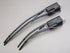 CB400F CB350F Ignition Coil Set (CB750K)