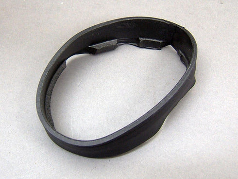 CB400F CB350F meter cushion