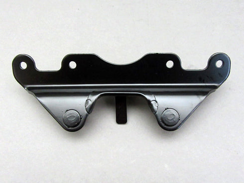 +CB750 K3-K6 メーターセットプレート