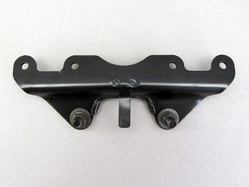 +CB750 K3-K6 メーターセットプレート