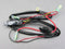 PAMS Ignition Stabilizer