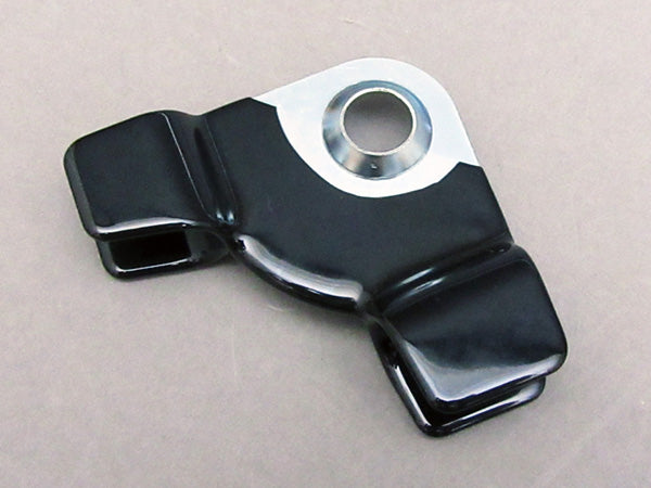 +CB400F Wire Harness Holder