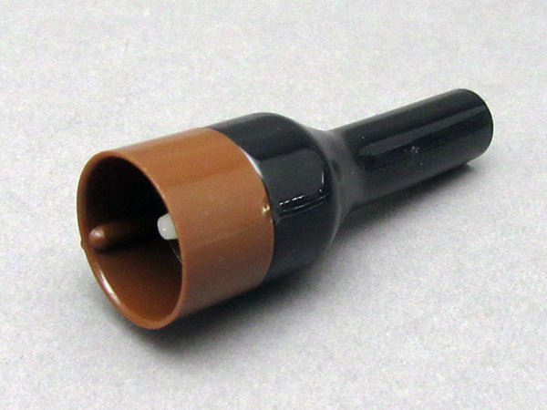 CB750 K0-K2 combination switch coupler