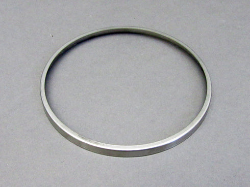 CB400F CB500K1 CB350 metering