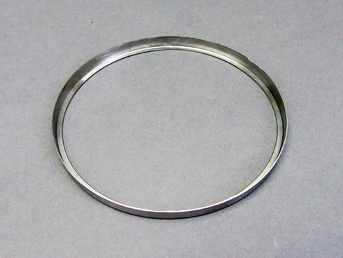 CB400F CB500K1 CB350 metering