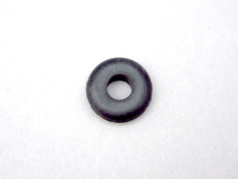 CB400F CB350F meter setting rubber