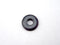 CB400F CB350F meter setting rubber