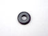CB400F CB350F meter setting rubber