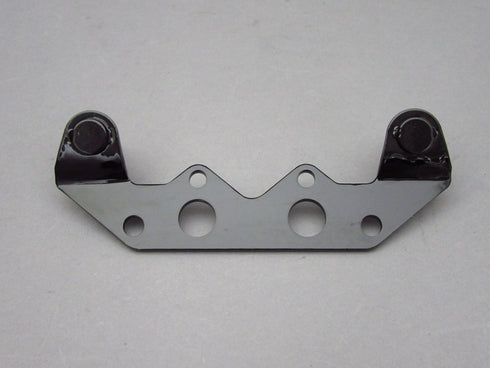 CB400F メーターブラケット