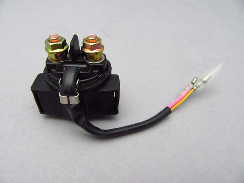 CB750K CB400F CB350F Starter Magnet Switch