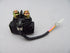 CB750K CB400F CB350F Starter Magnet Switch
