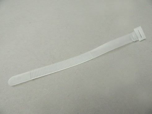 CB400F CB350F ワイヤーバンド B2