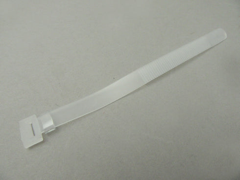 CB400F CB350F ワイヤーバンド B2