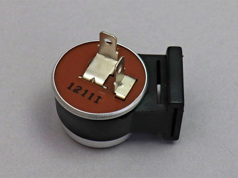 CB750K CB400F CB350F ウインカーリレーASSY