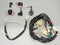 :CB750K Electrical Refresh Set vol.1 (Early Model)