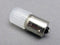 *LED Beam White L702DF WH