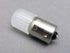 *LED Beam White L702DF WH