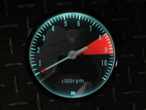 *LED Beam White L702DF WH