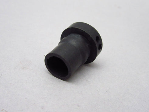 *CB750 K0 メーターソケットラバー