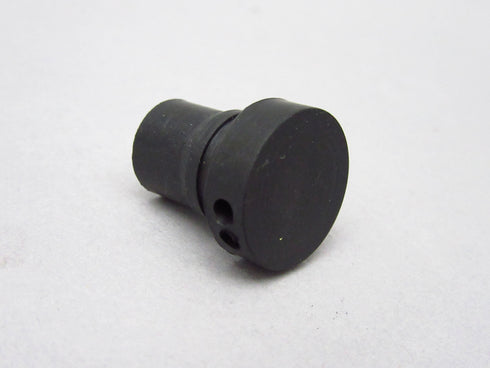 *CB750 K0 メーターソケットラバー