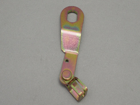 +CB750K クラッチレバー (LIGHTタイプ)【2】