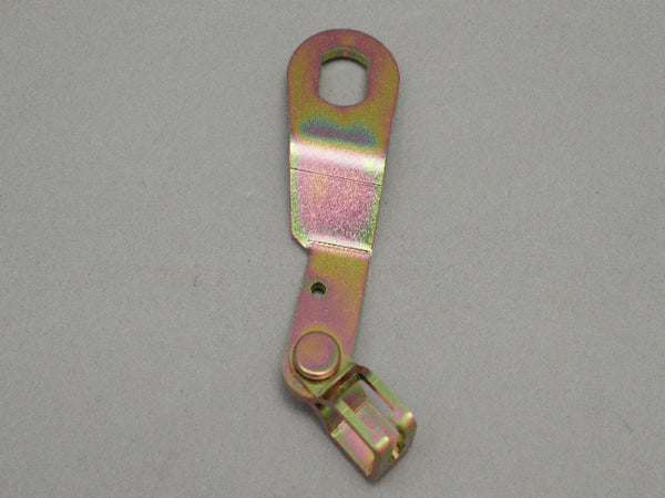 +CB750K クラッチレバー (LIGHTタイプ)【2】