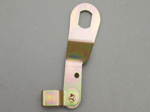 +CB750K クラッチレバー (LIGHTタイプ)【2】