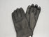 GMG Deerskin Gloves Thinsulate (Black)