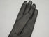 GMG Deerskin Gloves Thinsulate (Black)