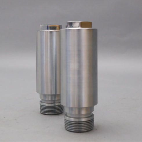 ^CB750K フロントフォーク70mm延長Kit【5】