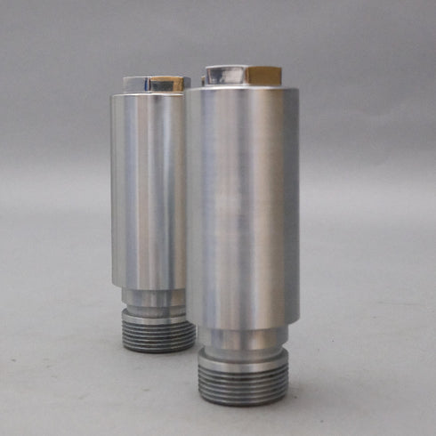 ^CB750K Front Fork 70mm Extension Kit【5】