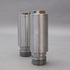 ^CB750K Front Fork 70mm Extension Kit【5】