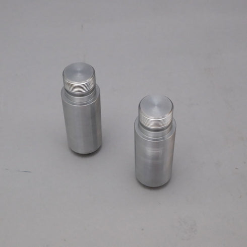 ^CB750K フロントフォーク70mm延長Kit【5】