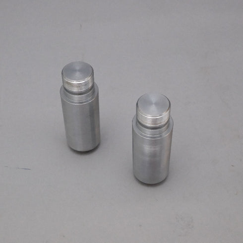 ^CB750K Front Fork 70mm Extension Kit【5】