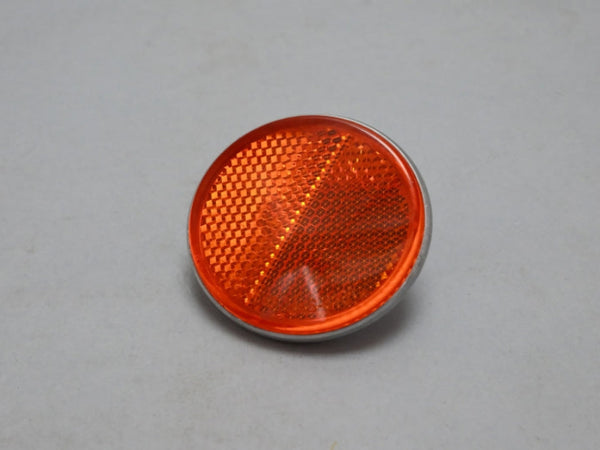 *CB750 K2-K6 CB400F CB350F フロントリフレクター 【3】