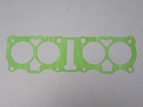 *CB750K cylinder gasket