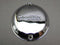 CB750K Point Cover (with gasket) (Genuine)