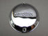 CB750K Point Cover (with gasket) (Genuine)