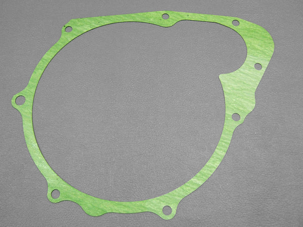 *CB750K dynamo cover gasket